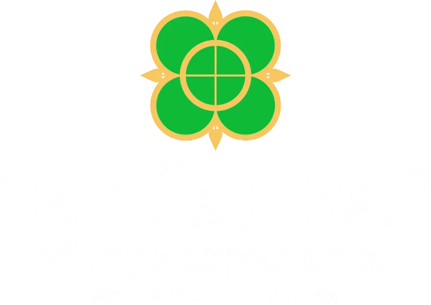 Pemulan Bali Experience