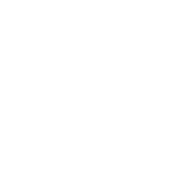 Tripadvisor Travellers’ Choice Awards 2024