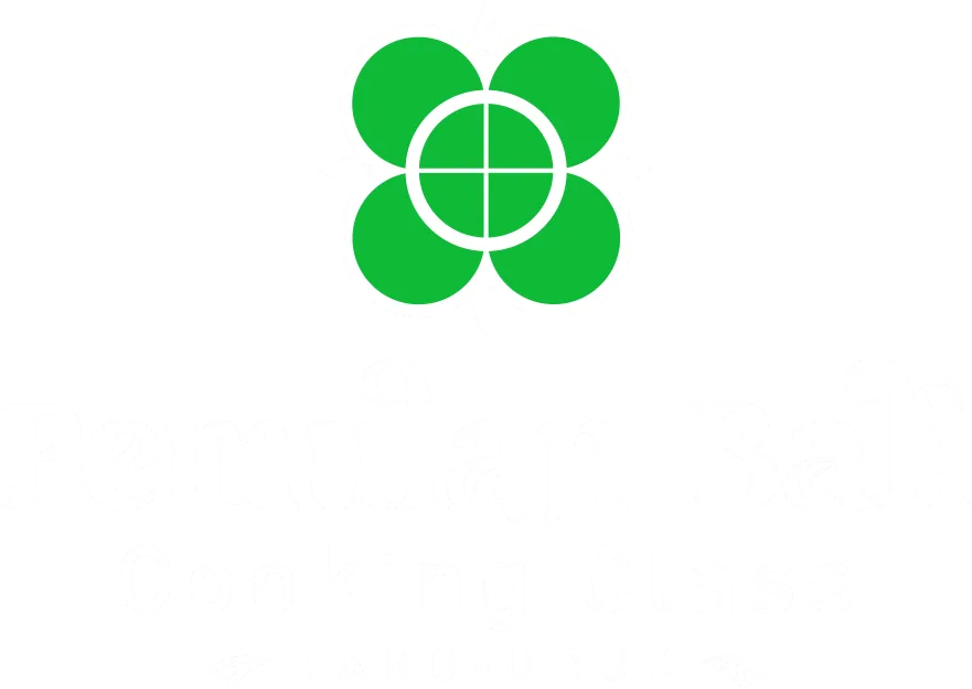 Pemulan Bali Farm Cooking Class