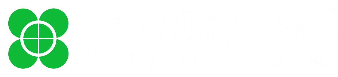Pemulan Bali Farm Cooking School